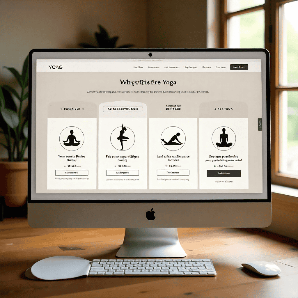 Das Team von Craxvlixzon